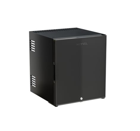 MMA-30B