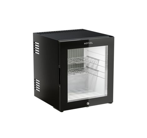 MMA-30BG