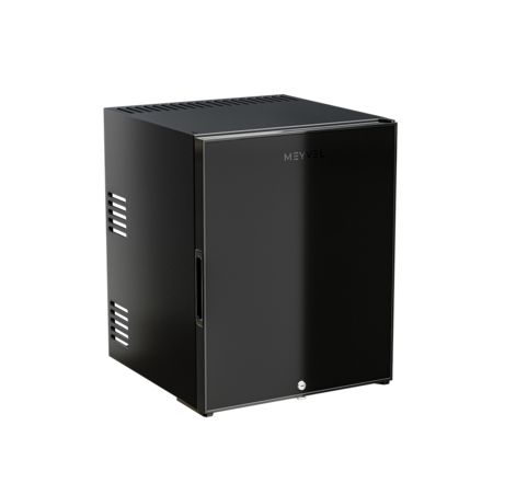 MMA-38B