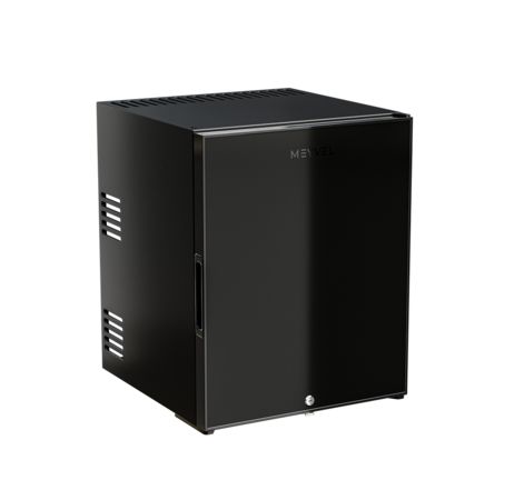 MMA-50B