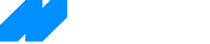 Netarium